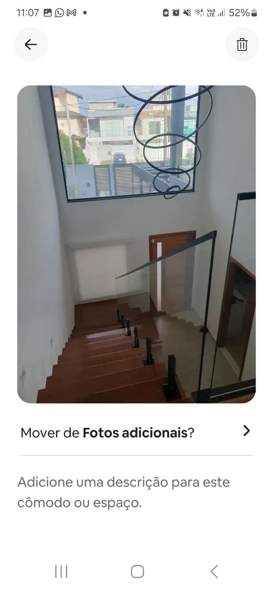 Suite Em Casa Familiar Da Mirian Нитерой Экстерьер фото